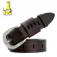 [MILUOTA] Fashion Belts for Women Vintage Strap Designer Genuine Leather Women Belt cinturones mujer MU03132667292525