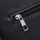 2017 Famous Brand Leather Men Shoulder Bag Casual Business Satchel Mens Messenger Bag Vintage Men's Crossbody Bag bolsas male