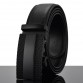 REGITWOW Fashion Cheetah Men Automatic Buckle Leather luxury Tactical Belts Business Alloy buckle Belts for Men32219959228