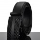 REGITWOW Fashion Cheetah Men Automatic Buckle Leather luxury Tactical Belts Business Alloy buckle Belts for Men32219959228