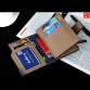 Baellerry brand Wallet men leather men wallets purse short male clutch leather wallet mens money bag quality guarantee32682855945