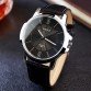 YAZOLE 2017 Fashion Quartz Watch Men Watches Top Brand Luxury Male Clock Business Mens Wrist Watch Hodinky Relogio Masculino32779848770