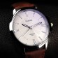 YAZOLE 2017 Fashion Quartz Watch Men Watches Top Brand Luxury Male Clock Business Mens Wrist Watch Hodinky Relogio Masculino