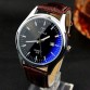 YAZOLE New 2017 Quartz Watch Men Watches Top Brand Luxury Famous Male Clock Wrist Watch Calendar Quartz-watch Relogio Masculino