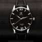 YAZOLE Wrist Watch Men 2017 Top Brand Luxury Famous Wristwatch Male Clock Quartz Watch Hodinky Quartz-watch Relogio Masculino32693026496