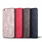 Free Shipping Luxury Vintage PU Leather Phone Case for iPhone 6 6s 6 Plus 6s Plus Back Cover Case for iPhone 7 7 Plus hoesje32713701713