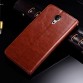 TOMKAS Original Case For Meizu M3 Note Phone Coque Luxury PU Leather Wallet Stand Flip Bag Cover For Meizu M3 Note Cases