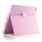 Luxury Ultra Thin Magnetic Flip Leather Case For iPad 2 For iPad 3 For iPad 4 Smart Wake Up Tablet Cases Cover For iPad 2 3 432571384584