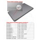 Luxury Ultra Thin Magnetic Flip Leather Case For iPad 2 For iPad 3 For iPad 4 Smart Wake Up Tablet Cases Cover For iPad 2 3 432571384584