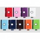 for Samsung N8000 Tablet Case 360 Degree Rotating Stand for Samsung Galaxy Note GT-N8000 N8010 10.1 inch Protective Cover