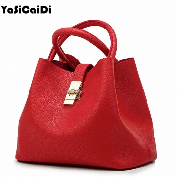 Famous Brand Fashion Candy Women Bags Mobile Messenger Ladies Handbag PU Leather High Quality Diagonal Cross Buns Mother Bag32737081666