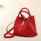 Famous Brand Fashion Candy Women Bags Mobile Messenger Ladies Handbag PU Leather High Quality Diagonal Cross Buns Mother Bag32737081666