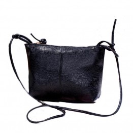 Yogodlns New&Hot ! 2017 fashion casual shoulder bag cross-body bag small vintage women's handbag pu leather women messenger bags