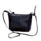 Yogodlns New&Hot ! 2017 fashion casual shoulder bag cross-body bag small vintage women&#39;s handbag pu leather women messenger bags32607738071
