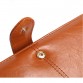 Atrra-Yo ! wallets women wallet dollar price leather purse high quality wallets brands purse female pouch bolsas LS4917ay