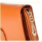 Atrra-Yo ! wallets women wallet dollar price leather purse high quality wallets brands purse female pouch bolsas LS4917ay