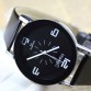 YAZOLE 2017 Fashion Quartz Watch Women Watches Ladies Girls Famous Brand Wrist Watch Female Clock Montre Femme Relogio Feminino32781293518