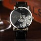 YAZOLE Ladies Wrist Watch Women 2017 Brand Famous Female Clock Quartz Watch Hodinky Quartz-watch Montre Femme Relogio Feminino32708029426