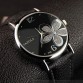 YAZOLE Ladies Wrist Watch Women 2017 Brand Famous Female Clock Quartz Watch Hodinky Quartz-watch Montre Femme Relogio Feminino32708029426